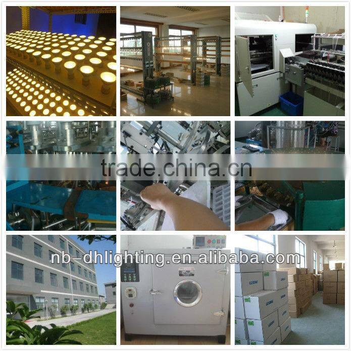 New 2835SMD E27E39/E40 100-300V 17W 2700K-7000K Aluminum LED lights