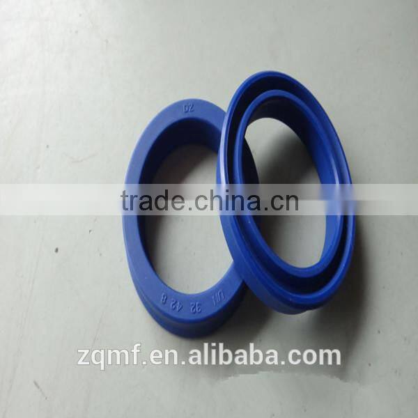 high demand products U type seal made in china