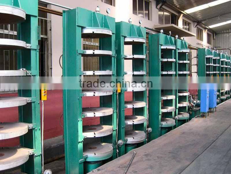 motocicleta tubo interno 3.00-18 4.10-18 3.00-16