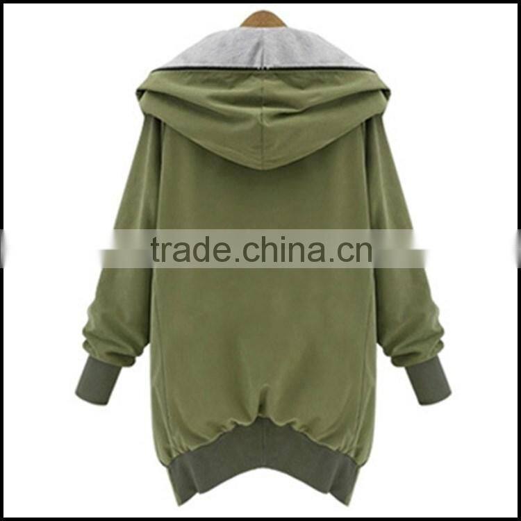women fashion coats 2016and women winter costs with top quality hot sale on alibaba