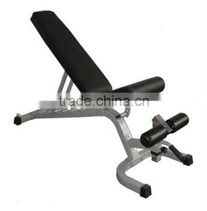 exercise equipment fitness for sale