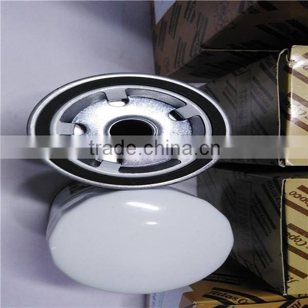 Replacement atlas copco oil filter 2903033701(1513033701)