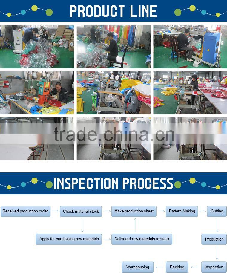 hot sale inflatabel water roller ball/water toy for sale