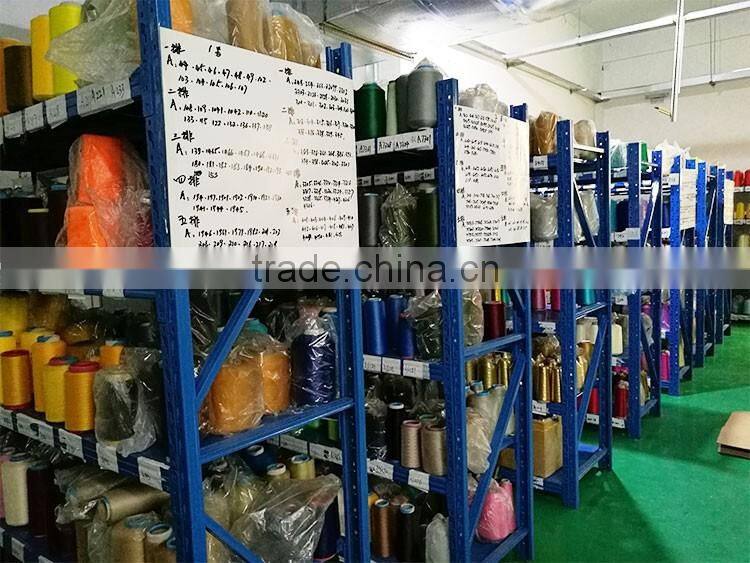 Customize the main label for clothing fashion woven labels clothes label printing lables