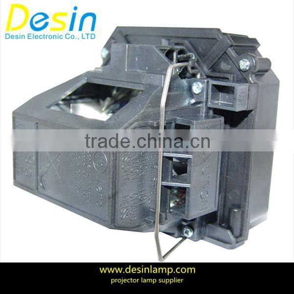 PowerLite 420 /PowerLite 425w/PowerLite 905/PowerLite 92 for elplp60 projector lamp
