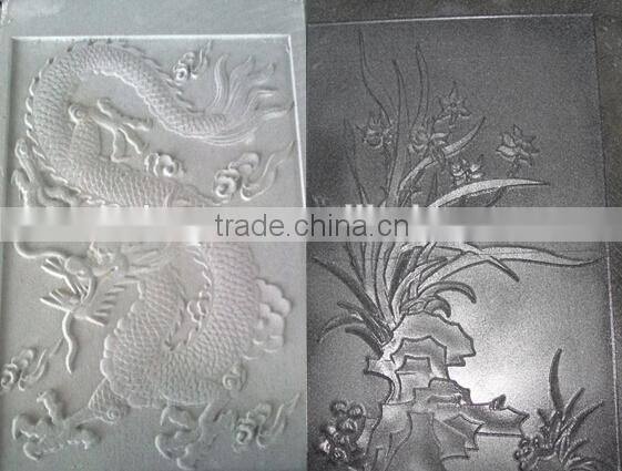 3d marble stone engraving machine stone tools cnc wood carving cnc 3d stone engraving machine