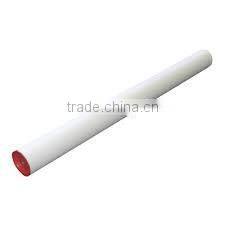 high quality wholesales paper cardboard tube for packaging made in china