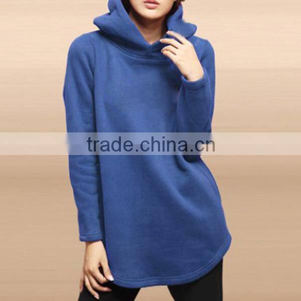Custom sweatshirt with hood , korean fashion hoody , tall hoodies (lyh03000213)