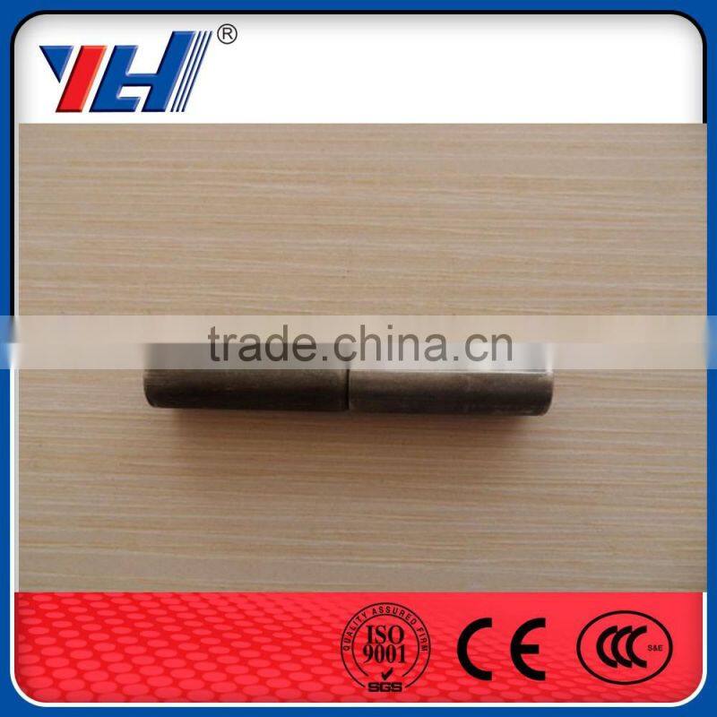 gate door hinge and accessories