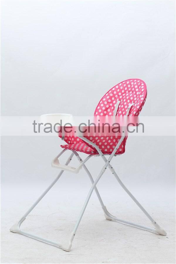 Tongba Baby Chairs Baby Highchair