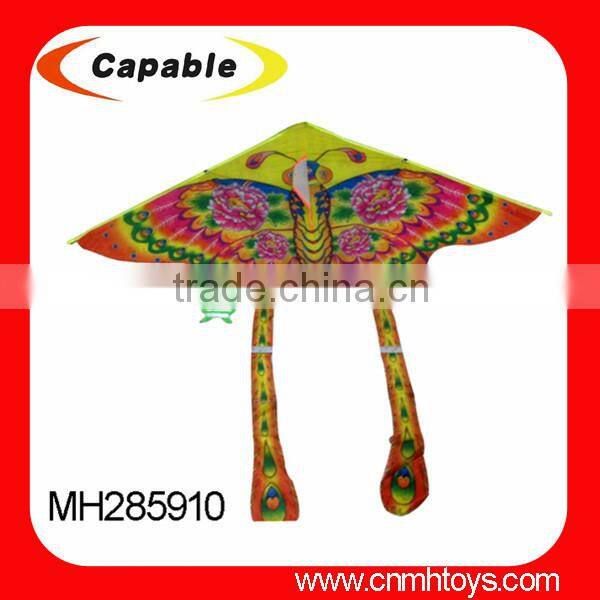 Hot selling DIY power kite with kite thread