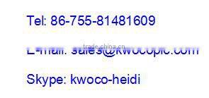 Servo drive CN1 terminal block with cable (50pin )