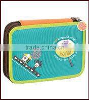 Promotional Wholesale Polyester Bag Drawstring