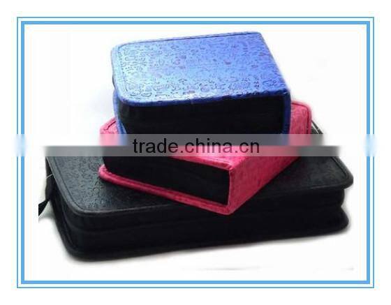 Good Quality Cardboard Dvd Box