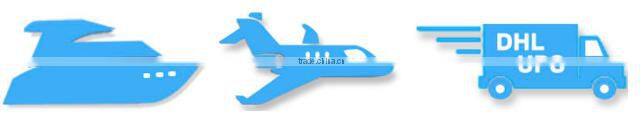 High efficiency mono 320w solar panel with good price per watt