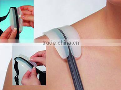 Bra Strap Comfort Silicone