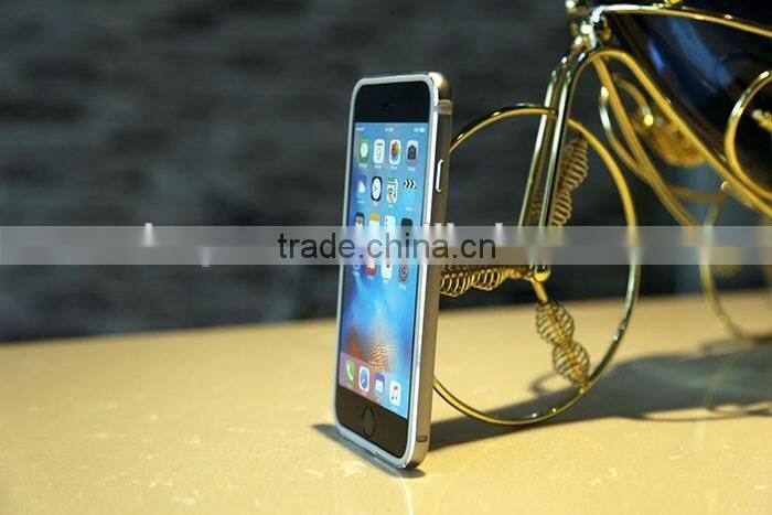 Composite TPU PC Mobile Phone Case for iphone for Samsung