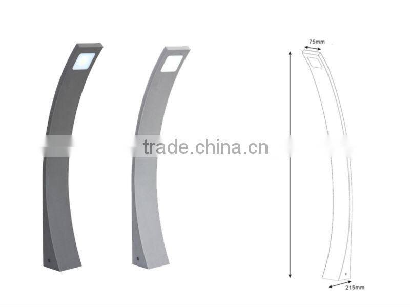 3W LED Landscape Lighting IP54 with Epistar Taiwan