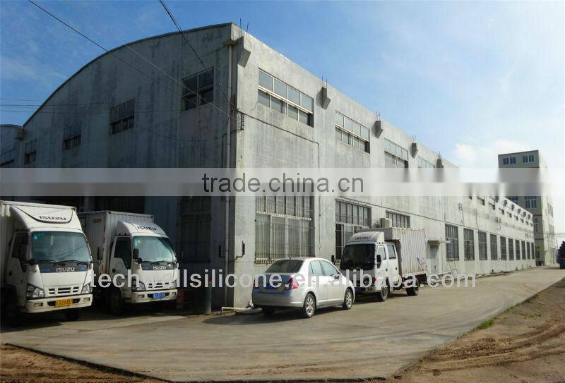 Hot selling cheap silicone pan handle covers