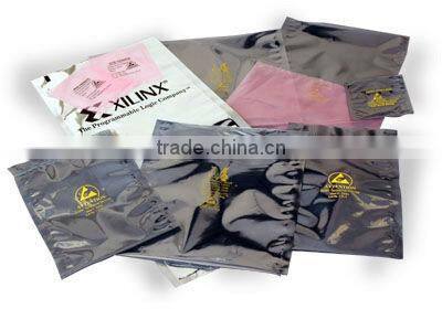 China manufacture cheap colorful air bag for containers