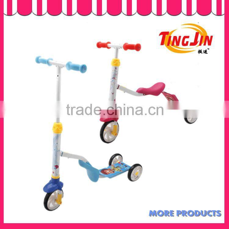 Adult scooter hot sale in china