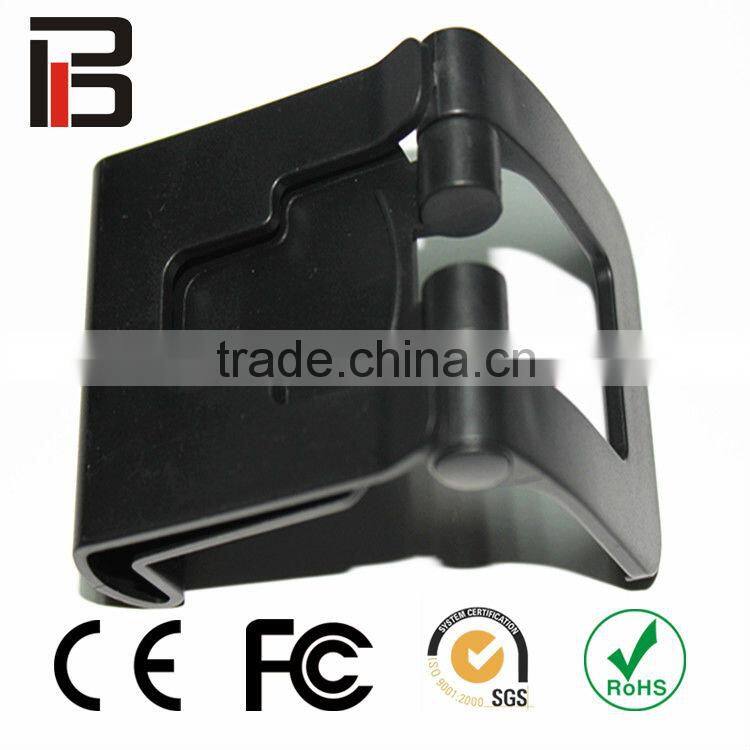 Lowest Price in china for ps3 move clip for ps3 move camera clip for ps3 move