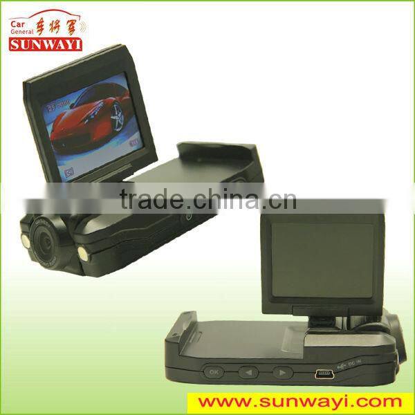 car DVR