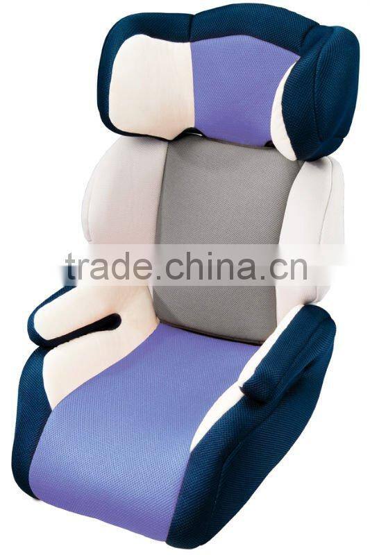 car seat fabric