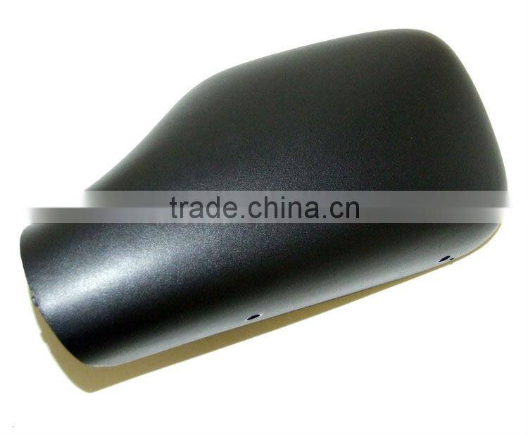 Plastic Shell for industrial machine Plastic outframe Mold for plastic shell Shanghai