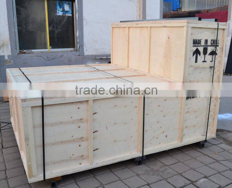 Rotary and sheet wood carving cnc router