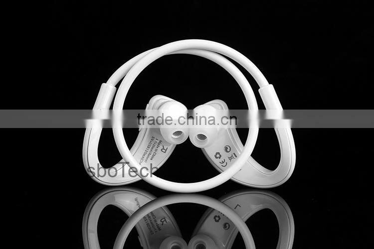 Wholesale alibaba new product wireless bluetooth sport headphones