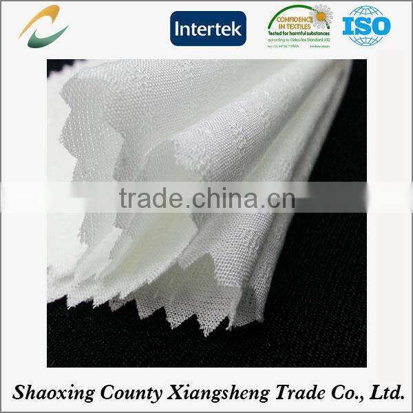 Wholesale Fabric China Top selling Fashion silk chiffon floral printed fabric