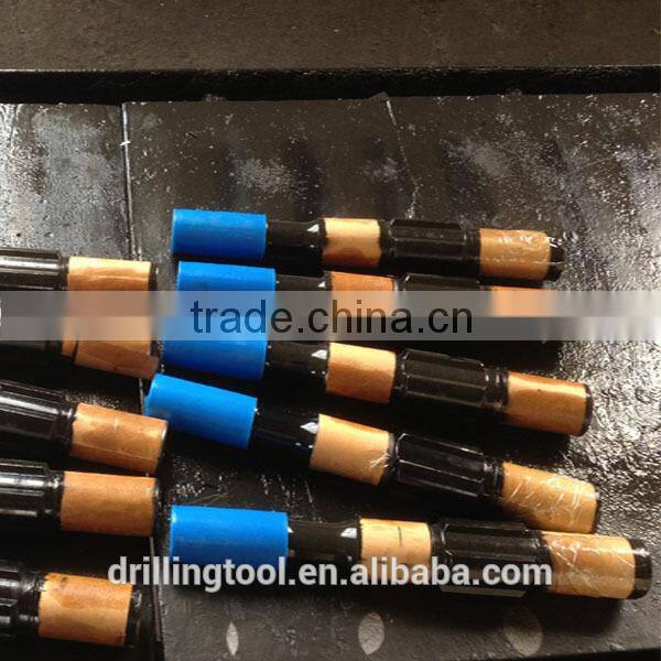 High quality T51 thread drill bit