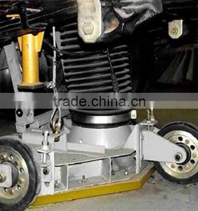 YUTONG Reasonable Price OF Road SweeperTruck