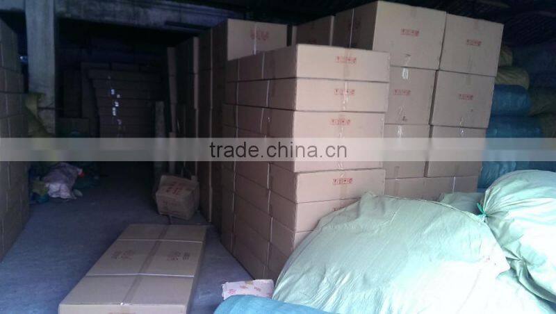 paddlewheel shrimp pond aerator paddlewheel aerator