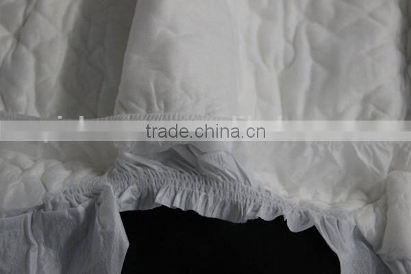 (YC-CNK180) High Quality Adult Diaper Making Machine Manufacturers