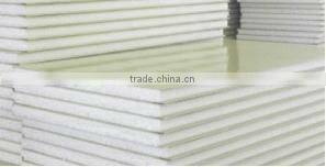 EPS sandwich panel