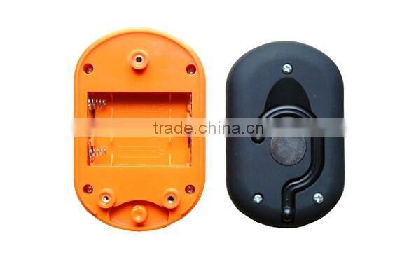 A-OK 24+3LED Tent Lamp with Magnet