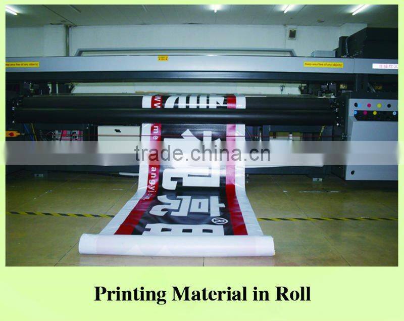 Indoor posters printing