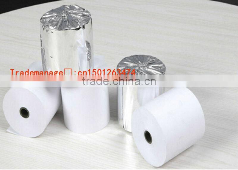 Good prices of thermal paper in India