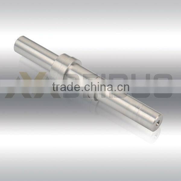 Factory OEM Steering Shaft with CNC Machining