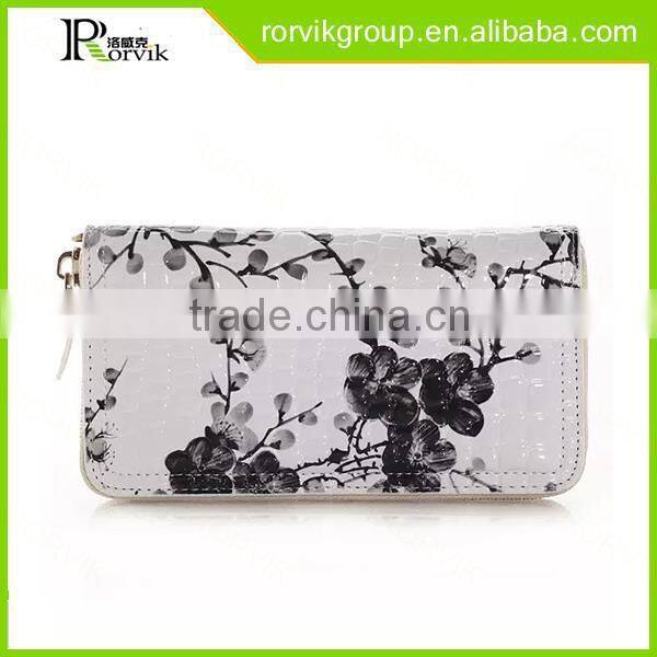 hot selling universal mobile phone case for iphone 6 6s pu leather mobile phone case