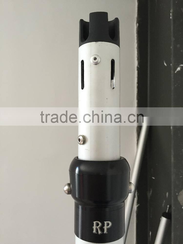 2015 beautiful used pipe and drape