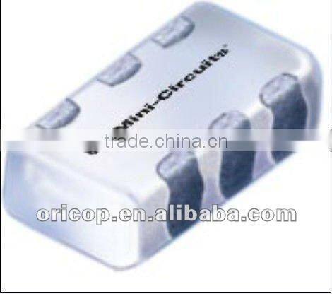 (IC) MINI-CIRCUITS SCN-2-19, integrated circuits