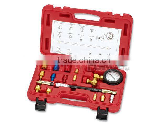 Power Steering Tester / Auto Repair Tool