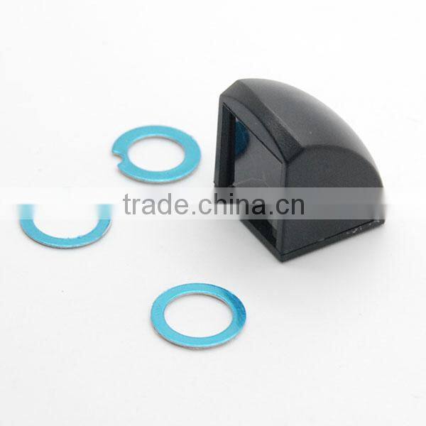 Hot Universal 90 Degree Turning Periscope lens for iPhone 4 iPhone 5 Samsung S3 S4 Note2
