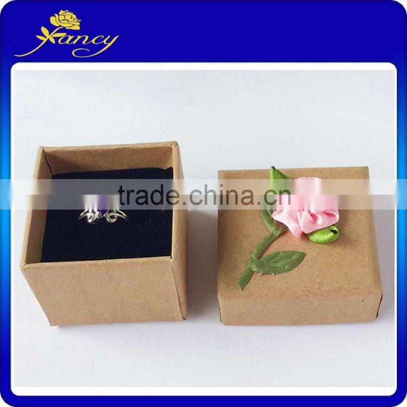 Hot sale custom paper box/express box/Clothes box