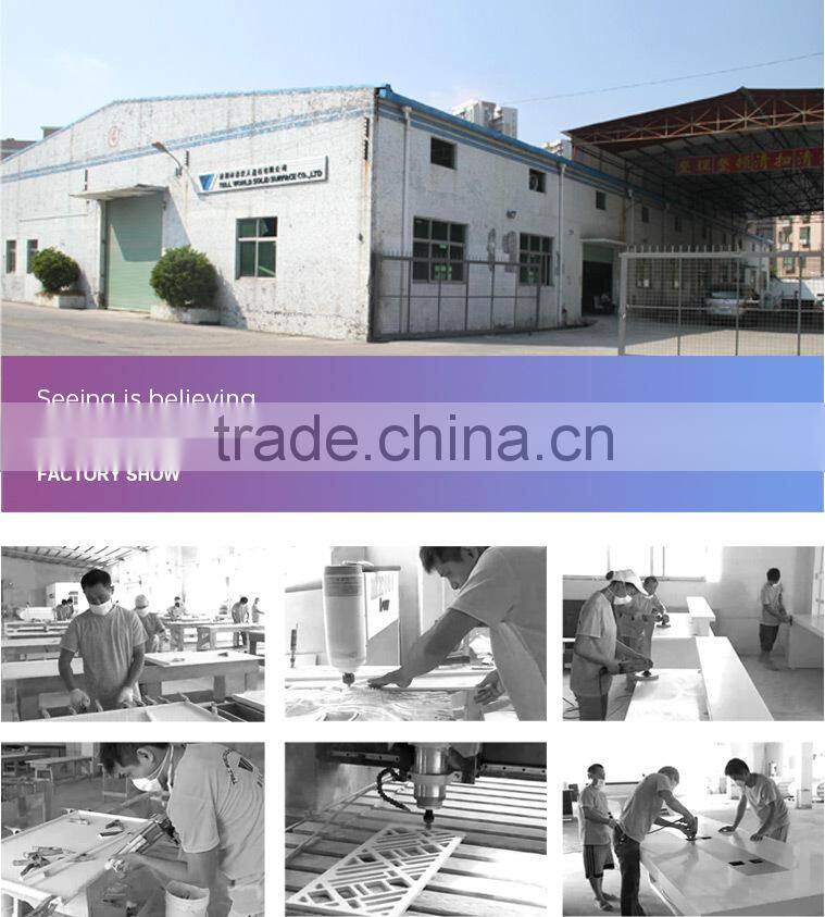 Modern design conference table,boardroom table,marble conference table