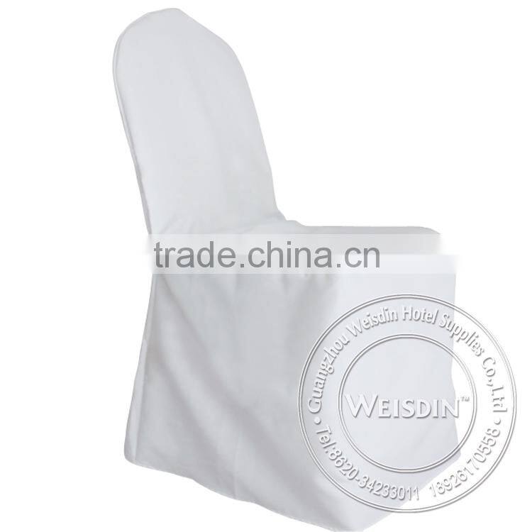 spandex chair cover for wedding party and hotel decoration dining room chair covers with arms