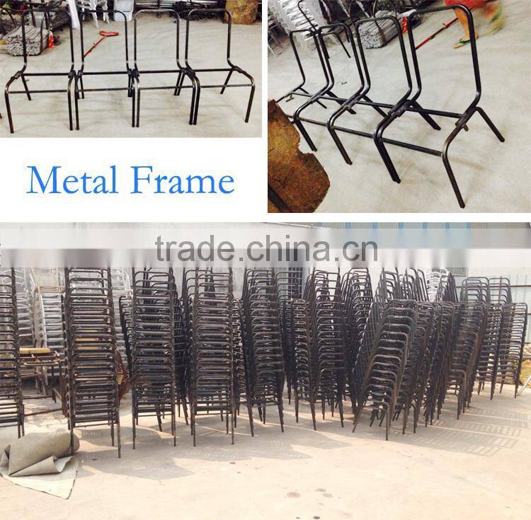 Popular Theater Church Chair For America Market JC-E53